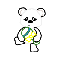 Illustration Animals
