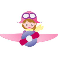 Illustration Animals Illustration Animals