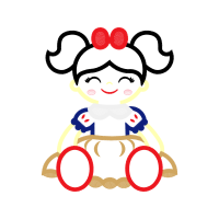 Illustration Animals