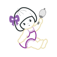 Illustration Animals
