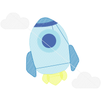 Illustration Animals