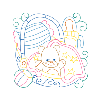 Illustration Animals
