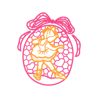 Illustration Animals