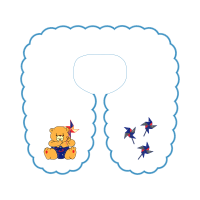 Illustration Animals