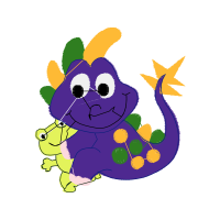 Illustration Animals