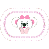 Illustration Animals