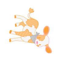 Illustration Animals