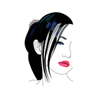 Illustration Animals