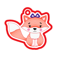 Illustration Animals