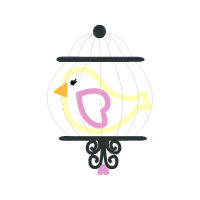 Illustration Animals