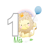 Illustration Animals