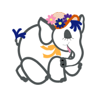 Illustration Animals