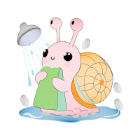 Illustration Animals