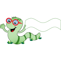 Illustration Animals