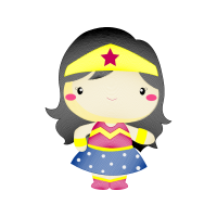 Illustration Animals Illustration Animals