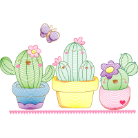Illustration Animals