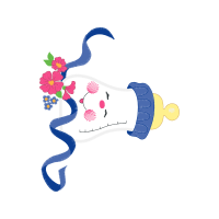 Illustration Animals