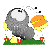 Illustration Animals