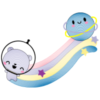 Illustration Animals