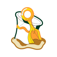 Illustration Animals