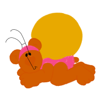 Illustration Animals