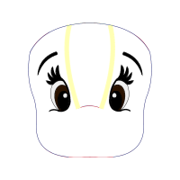 Illustration Animals