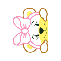 Illustration Animals