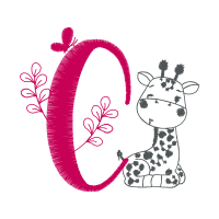 Illustration Animals