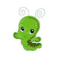 Illustration Animals