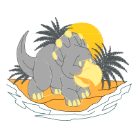 Illustration Animals