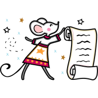 Illustration Animals