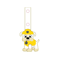 Illustration Animals