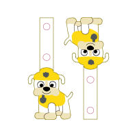 Illustration Animals