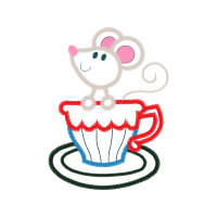 Illustration Animals