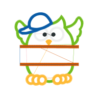 Illustration Animals