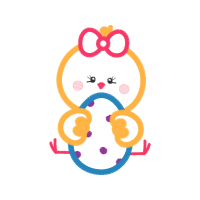 Illustration Animals