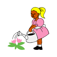 Illustration Animals