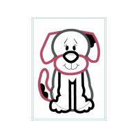 Illustration Animals