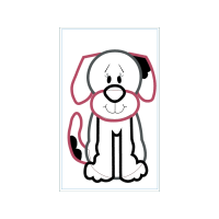 Illustration Animals