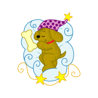 Illustration Animals