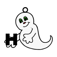 Illustration Animals