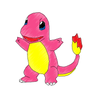 Illustration Animals