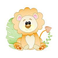 Illustration Animals