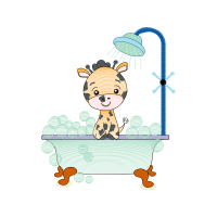 Illustration Animals