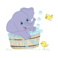 Illustration Animals