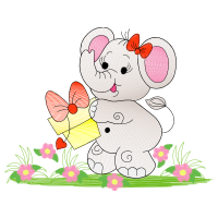 Illustration Animals