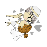 Illustration Animals