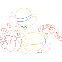 Illustration Animals