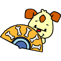 Illustration Animals