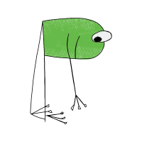 Illustration Animals